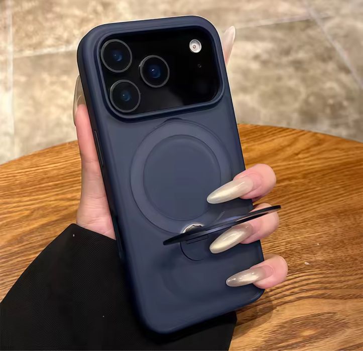 Чехол для iPhone 17 Pro Max