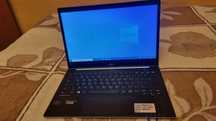 Sprzedam Laptop FUJITSU Lifebook U772