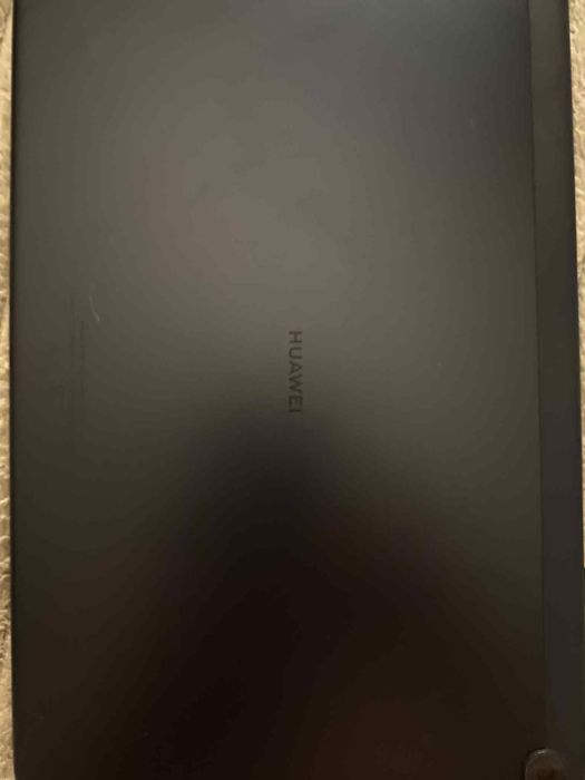 Huawei matepad T 10