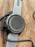 Garmin Fenix 3HR uszkodzony