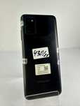 Smartfon Samsung Galaxy A03s  (430/25) tyl