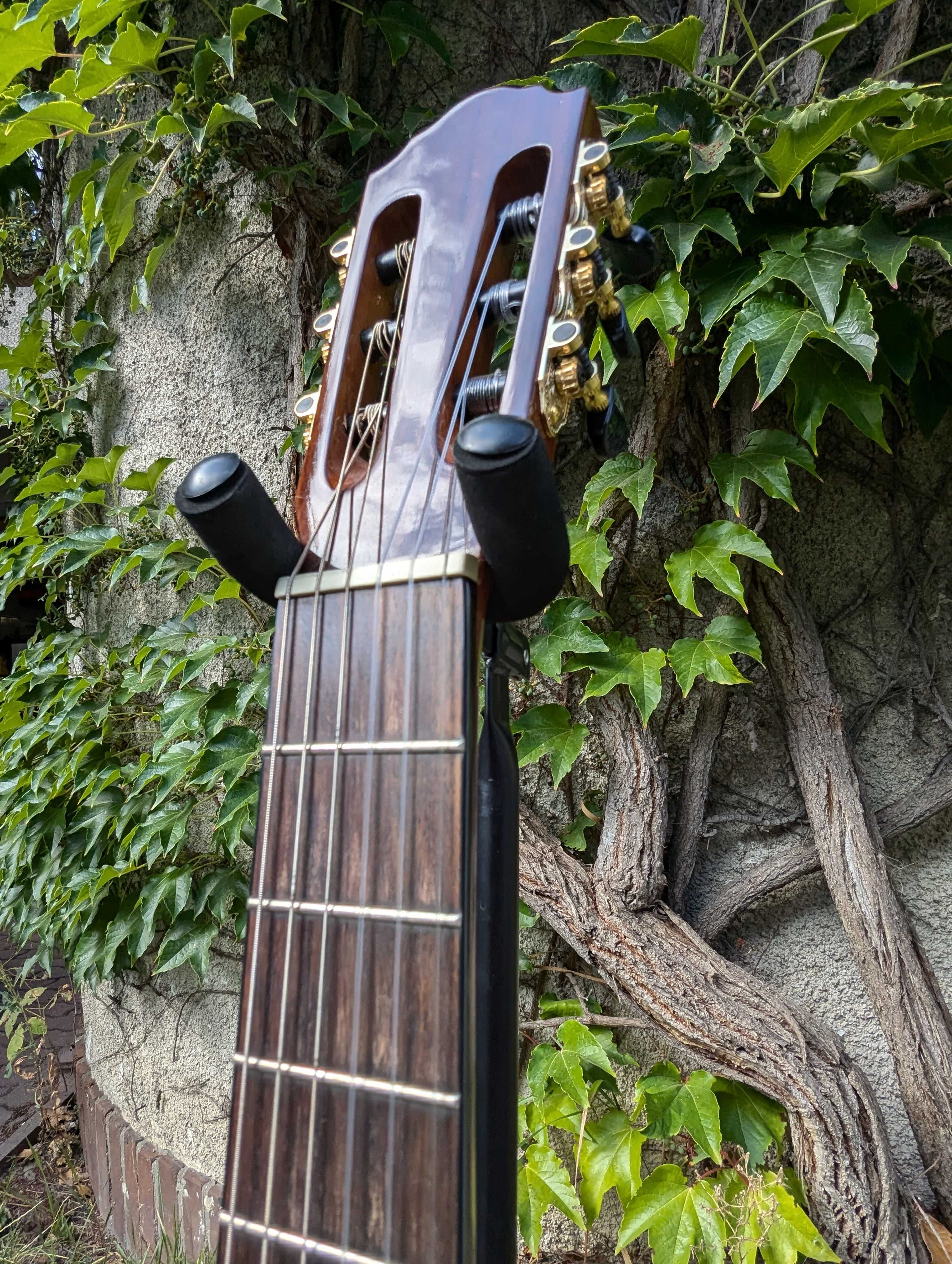 Gitara klasyczna Casarez SLR-180