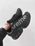 (БЕЗ ПЕРЕДОПЛАТИ)Nike Air Max DN x Supreme найк аір макс дн супрім