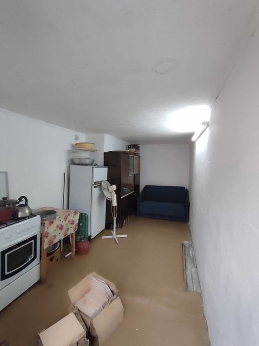 Продается 3-х комнатная квартира на земле, 8 Поперечная, 6!!!