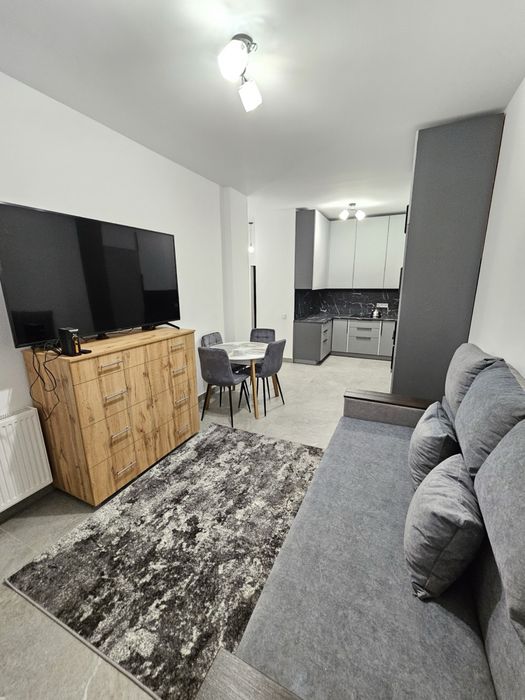 Оренда 1-но кімнатноі квартири вул. Вовчинецька, ЖК Привокзальний.