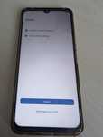 Vivo y72 5g 8GB ram plus pamięć 32GB