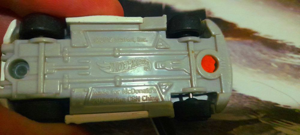 Brinquedo carros Hotwhel