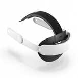 Pasek Elite Strap K4 do Meta Quest 3S Quest 3 KIWI DESIGN