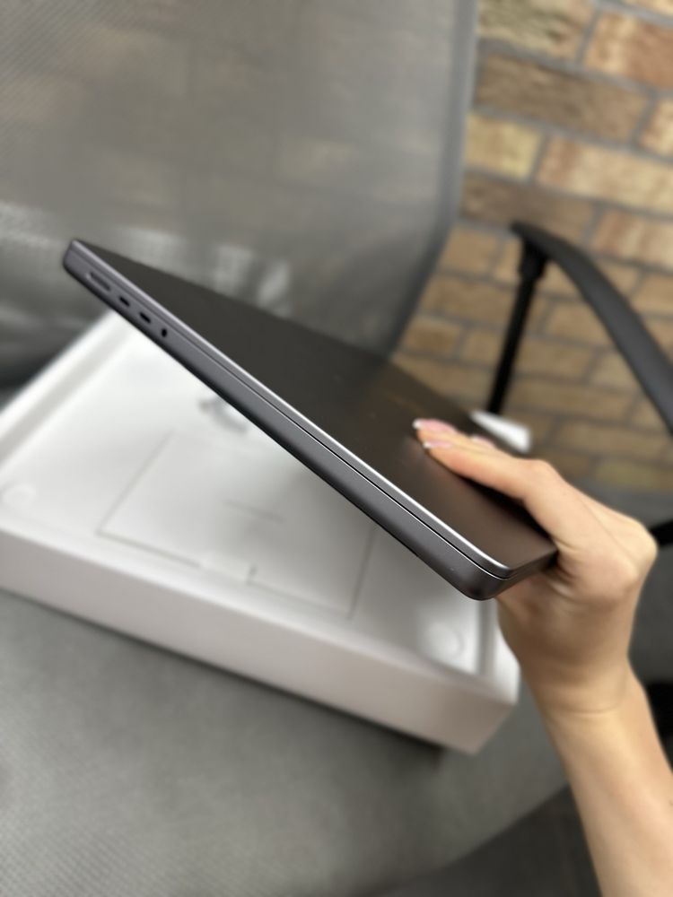 Used MacBook Pro 16 M2 Pro 16 / 1Tb Space Gray