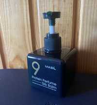 Несмываемый бальзам для волос Masil 9 Protein Perfume Silk Balm