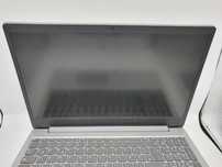 Laptop Lenovo IdeaPad S145-15API 15,6 " AMD Ryzen 3 8 GB / 512 GB