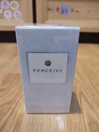 Perceive 50ml Avon