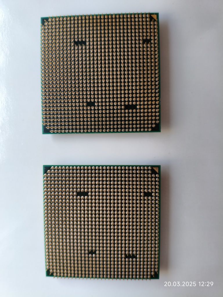 Продам, материнскую плату,процессор,ОЗУ,HDD