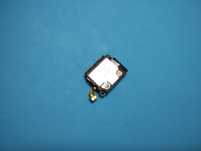 Buzzer Motorola Edge 40Neo– Oryginalna, z Demontażu