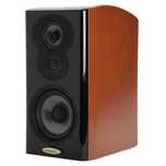 нова Polk Audio LSiM703, 36 Гц-40 кГц, одинарний, (Mt. Vernon Cherry)
