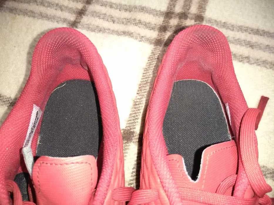 Nike HypervenomX Phade III IC 38,5 +BDB stan