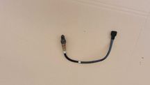sonda lambda Renault Dacia 0.9 1.2 1.4 tce 1.6 16V