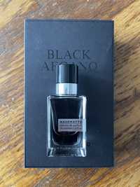 Nasomatto Black Afgano 30 ml , духи мужские оригинал