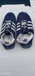 Adidas Moskwa buty