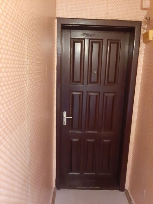 Продам 3 кімн. квартиру