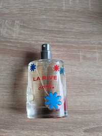 La Rive cool perfumy 30ml