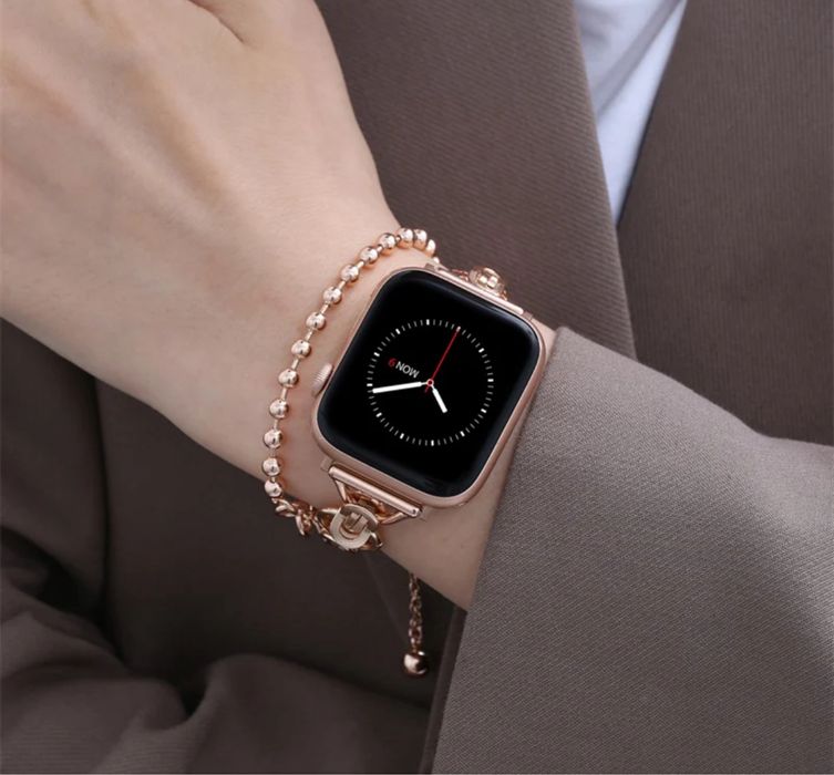 Ремінець для Apple Watch