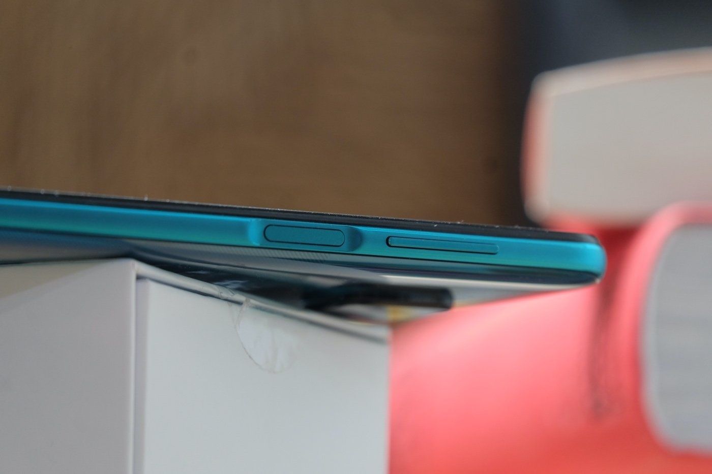 Xiomi Redmi 9t 4/64 в отличном состоянии