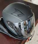 Sprzedam kask SENA OUTSTAR S ! NOWY ! Interkom !