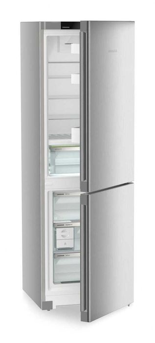 Chłodziarko-zamrażarka Bio fresh Liebherr CBNsfc 5223 od ręki !!