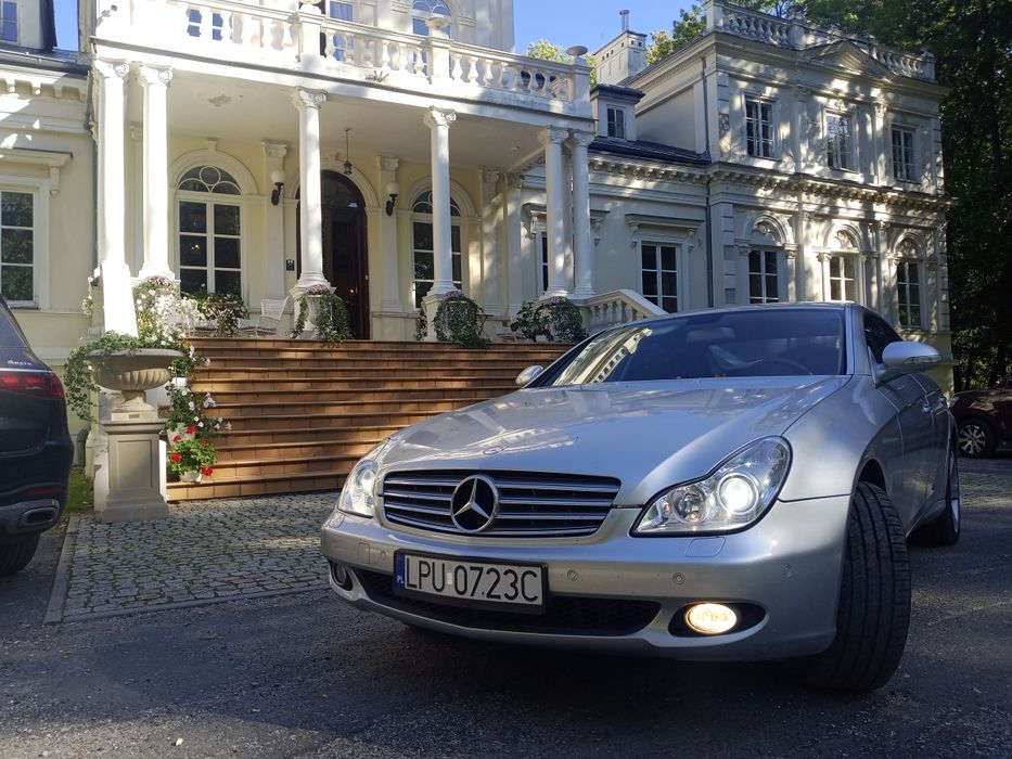 CLS super stan !!