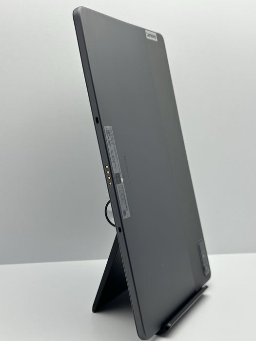 Lenovo Tab P11 (2nd Gen) 4/128GB Wi-Fi