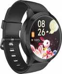 Smatwatch Blackview R8 czarny