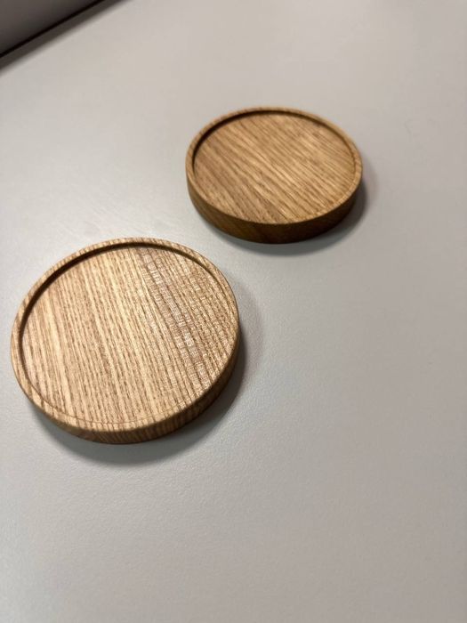 Аксесуари для робочого столу