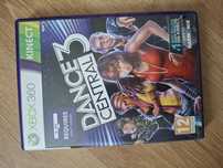 Dance Central 3 xbox 360