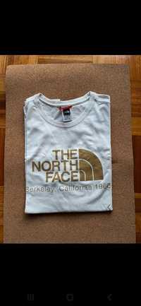 T-shirt The North Face