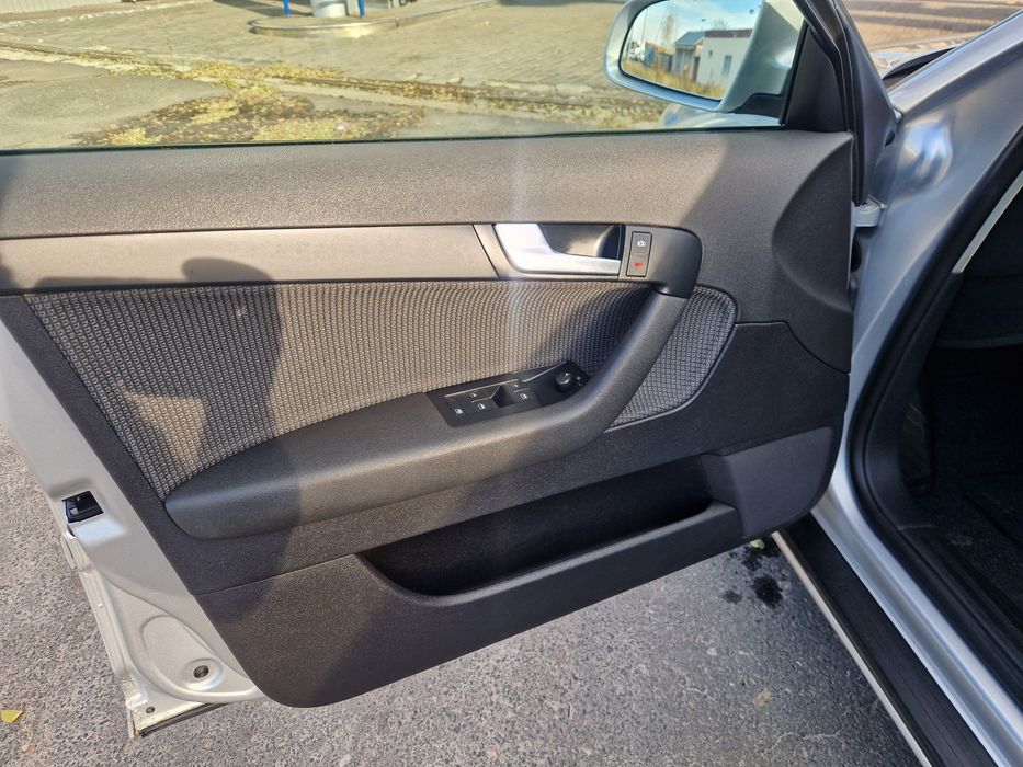 Ауди А3 1.6 mpi AVTOMAT