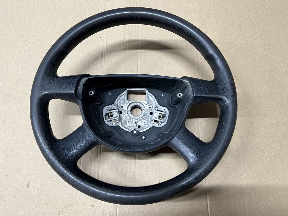 VW T5 кермо руль Фольксваген Транспортер Т5