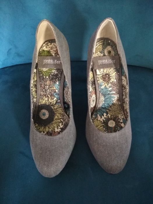 Buty-szpilki-NOWE!!