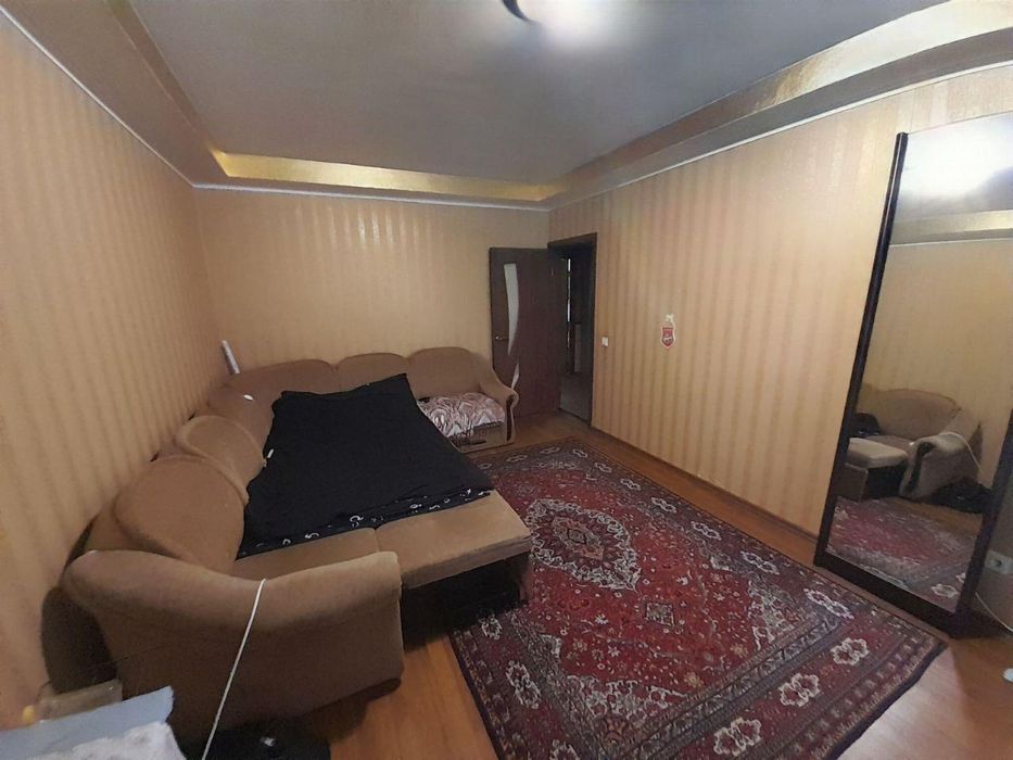 Продам 3кім.квартиру бул. Незалежності,Масив, м. Бровари SL