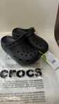 Crocs 22-22,5см j4