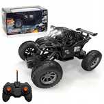Zdalnie Sterowany TERENOWY Auto RC PILOT OFF ROAD PREZENT dla dziecka