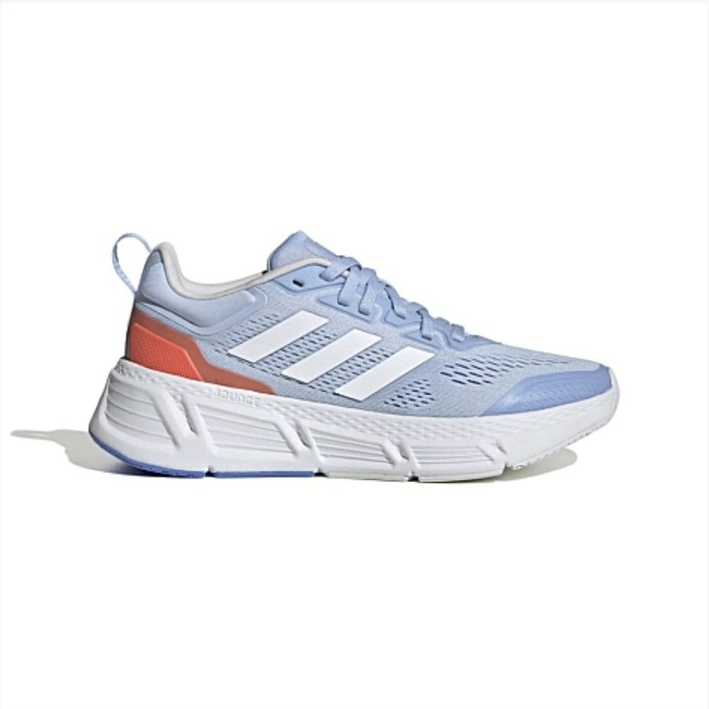 Оригінал!!! Кросівки  adidas QUESTAR W р.38,42