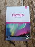 ,, Fizyka 3" zbiór zadań