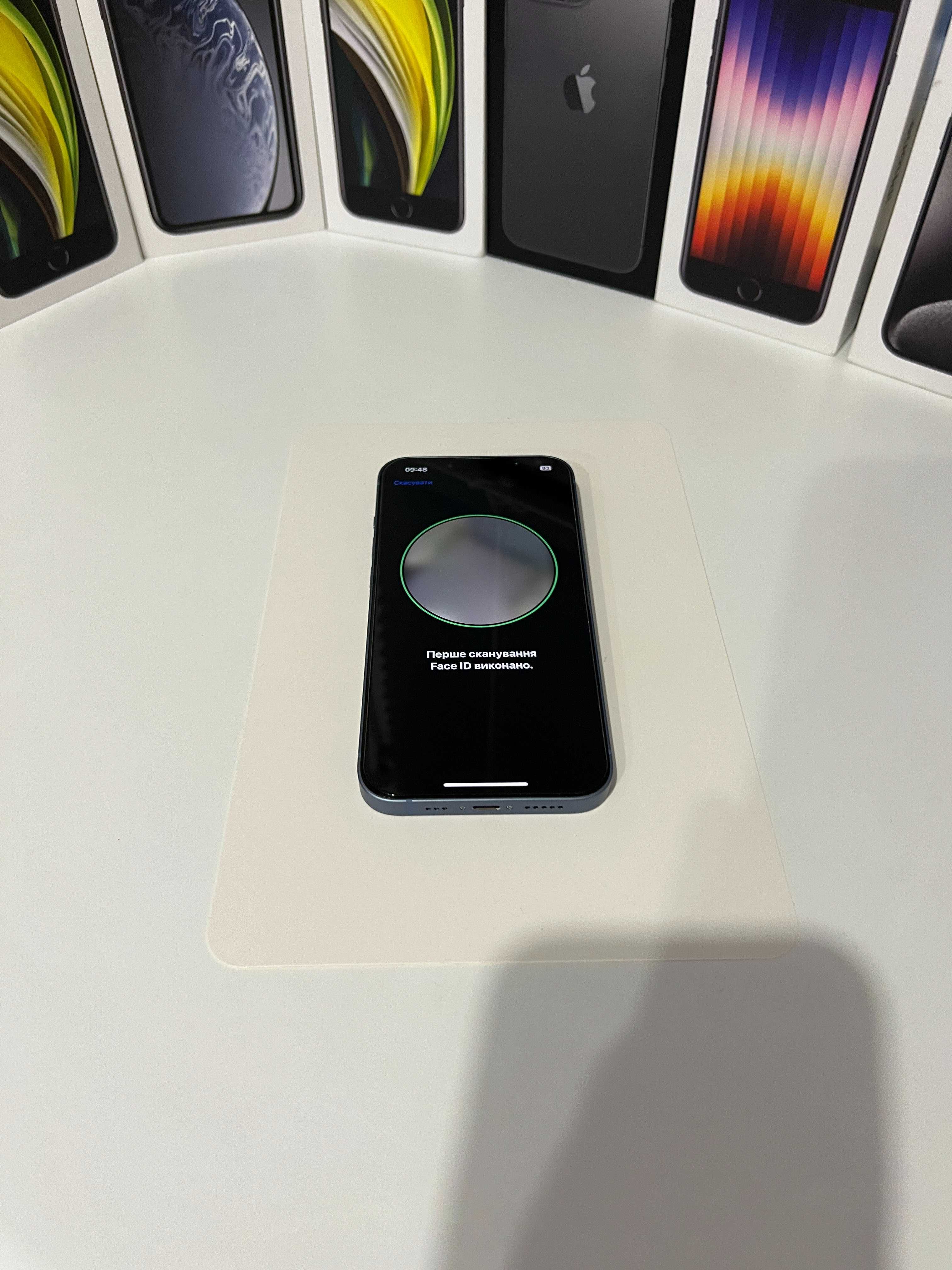 Apple iphone 13 Neverlock айфон 13 неверлок телефон pro