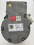Компресор egolf 12e820803 5qe816803 5qe820803