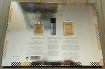 Trussardi Riflesso 100 ml Dezodorant Spray NOWY