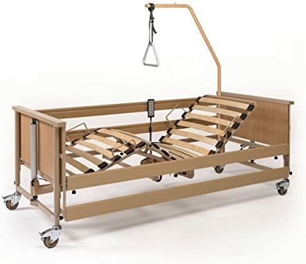 Łóżko ortopedyczne Transport montaż gratis