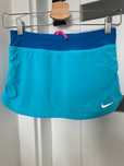 Spódnico-spodenki NIKE sportowe. Roz. 36/S