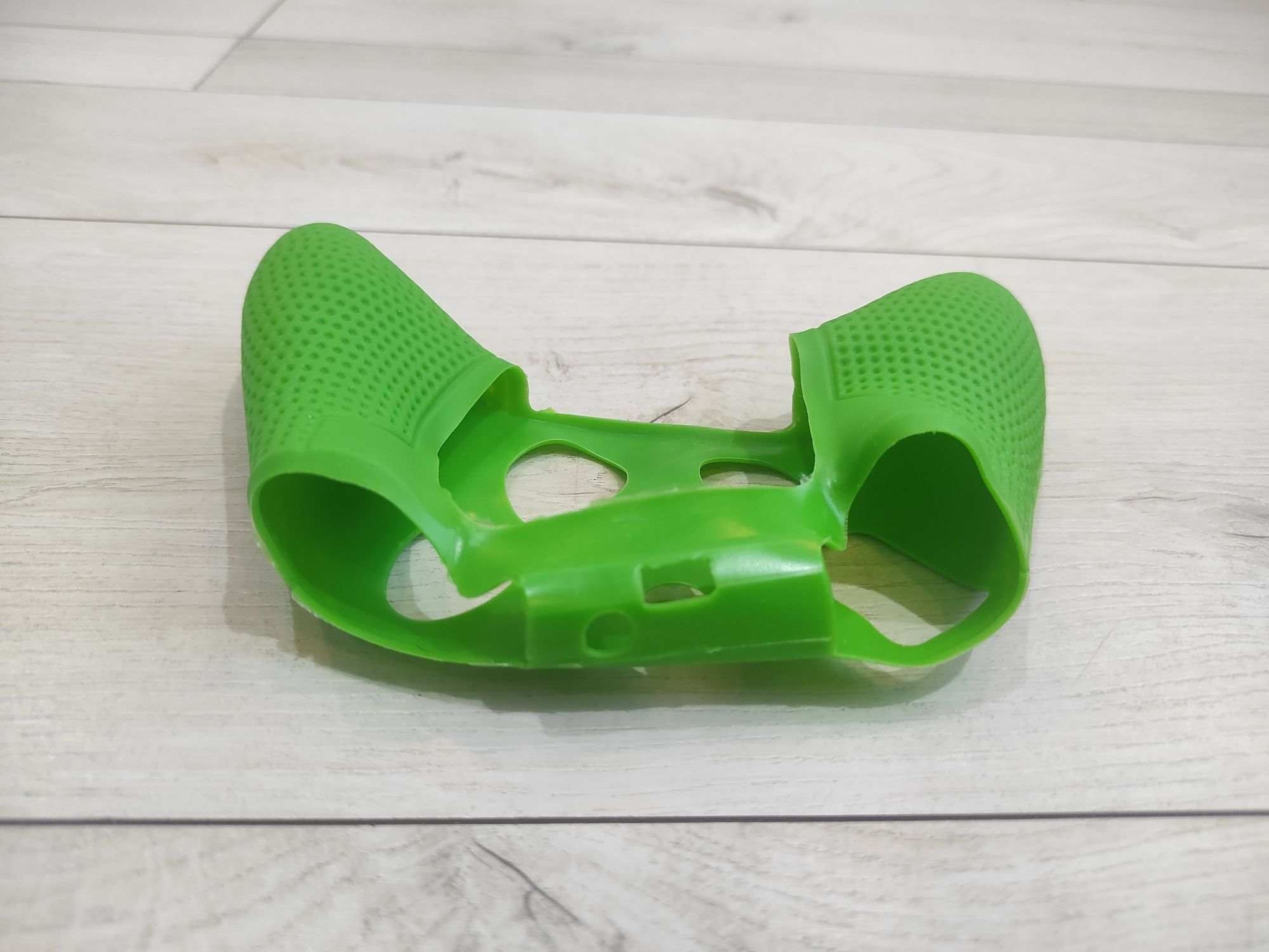 Etui na pada X-Box