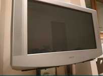 Телевизор Sony Trinitron KV32LS 32 дюйма